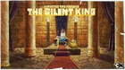 Titlecard S2E14 thesilentking.png