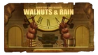 S6E31 Орехи и дождь.png
