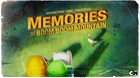 05b-memories-of-boom-boom-mountain.png