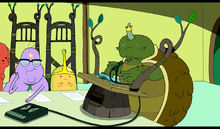Screenshot 2018-01-19-15-31-27.png