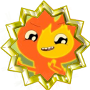 90px-Badge-love-1.png