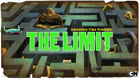 Titlecard S2E22 thelimit.png