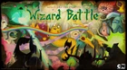 Titlecard S3E8 wizardbattle.jpg