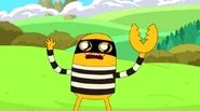 S5 e7 Jake disguised as a robber.png (435 KB)