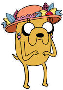 Загруженное25.jpg (13 КБ)