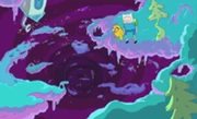 200px-Lumpyabyss-1-