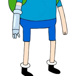 Categorie Personnages Wiki Adventuretime Fandom
