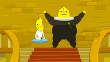 Adventure-Time-Season-5-Episode-31-Recap-Too-Old-Lemongrabs.png