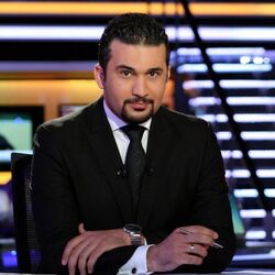 Ahmad Abu Ali.jpg