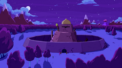 S5e31 Lemongrab Earldom.png