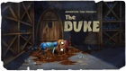 Titlecard S1E19 theduke.png