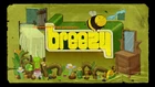 Titlecard S6E6 breezy