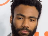 Donald Glover