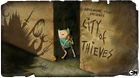 Titlecard S1E13 cityofthieves.png