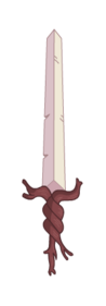 Wood sword.png