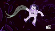 فين ينقذ.gif (١٬٠٢٢ كيلوبايت)