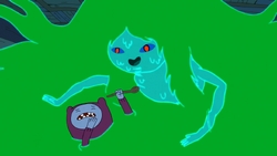 S5e34 Shoko getting Finn.png