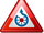 Da Wikimedia/doc