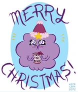 Kate leth drawing 1.png (138 КБ)