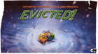 Titlecard S1E12 evicted.png
