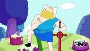 640px-Adventure Time - Puhoy 0005