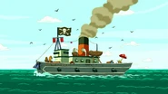 La Femme du-la-mer.png (1,52 Mio) La Femme de la Mer