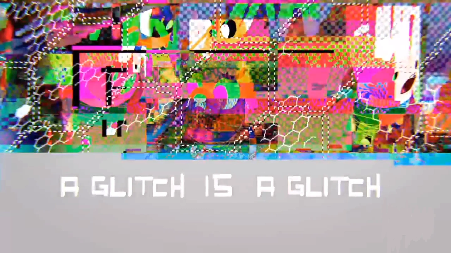 carta da parati del re del ghiaccio di Adventure Time