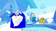 Adventure Time PotE Jan Screenshot 39 1524739653