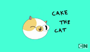S3e9 Cake the Cat.png (65 КБ) Пирожок кошка