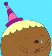 171px-Chocomaltballkid.jpg (5 KB)