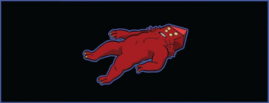 Mas.png