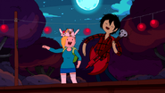 S5e11 Fionna and Marshall dancing 3