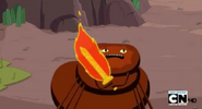 S4e3 ed with flaming sword2