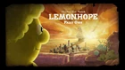 Titlecard S5E50 lemonhopepartone