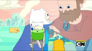 Adventure-time-crossover-family-1024x576