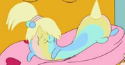 Jakejr.png