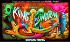 King Worm title card.jpg