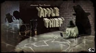 Titlecard S3E11 applethief.jpg