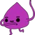 Dolcibotto 60