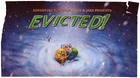 Titlecard S1E12 evicted