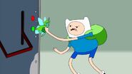 Adventure time special 006 0007