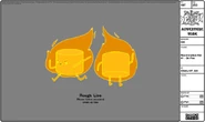 Modelsheet marshmallowkid1 - onfire.jpg (27 КБ)