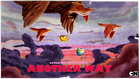 Titlecard S3E23 anotherway.png