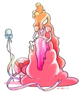 Tumblr n02xjcj5ax1qbasc3o1 1280.png (183 КБ)