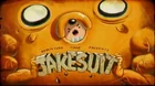 Jake suit title card.jpg