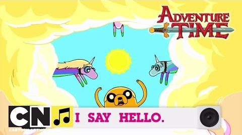 Adventure_Time_Decorating_Song_–_Toon_Tunes_Songs_Cartoon_Network