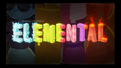 Elemental