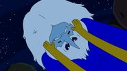 S5e21 Ice King and Jake