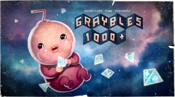 Titlecard S6E35 graybles1000 (1)