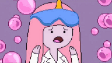 Gum-trouble.png